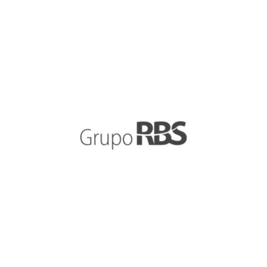 GrupoRBS
