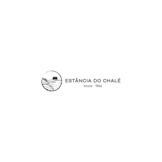 Estancia do Chalé